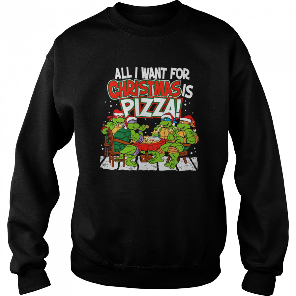 https://cdn.kingteeshops.com/image/2022/08/08/pizza-for-christmas-teenage-mutant-ninja-turtles-shirt-unisex-sweatshirt.jpg