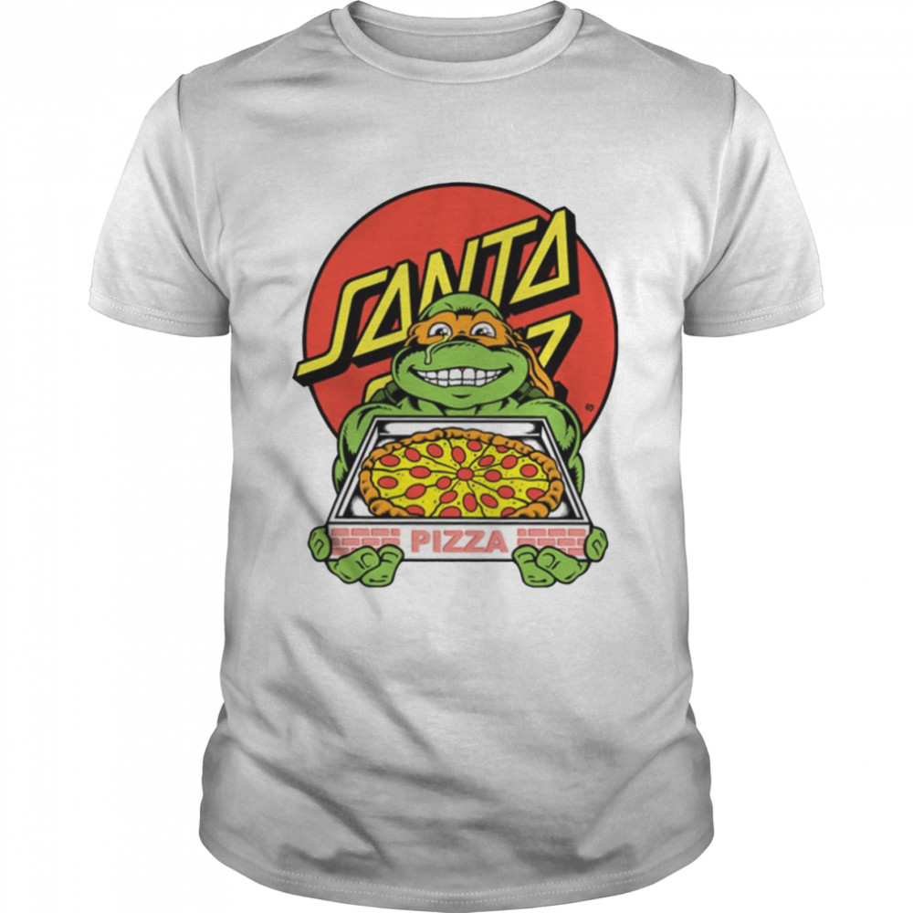 https://cdn.kingteeshops.com/image/2022/08/08/pizza-lover-teenage-mutant-ninja-turtles-shirt-classic-mens-t-shirt.jpg