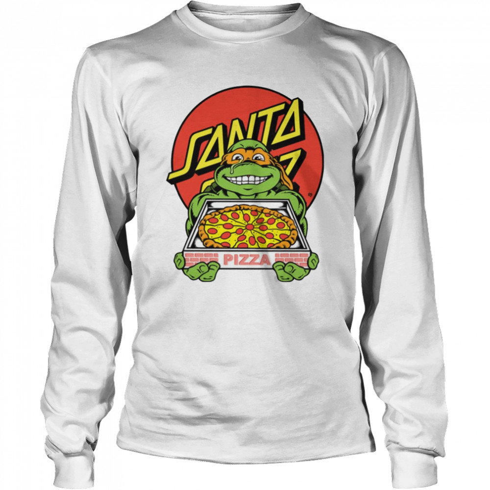 https://cdn.kingteeshops.com/image/2022/08/08/pizza-lover-teenage-mutant-ninja-turtles-shirt-long-sleeved-t-shirt.jpg