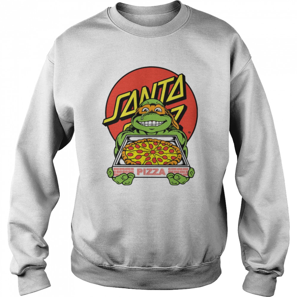 https://cdn.kingteeshops.com/image/2022/08/08/pizza-lover-teenage-mutant-ninja-turtles-shirt-unisex-sweatshirt.jpg