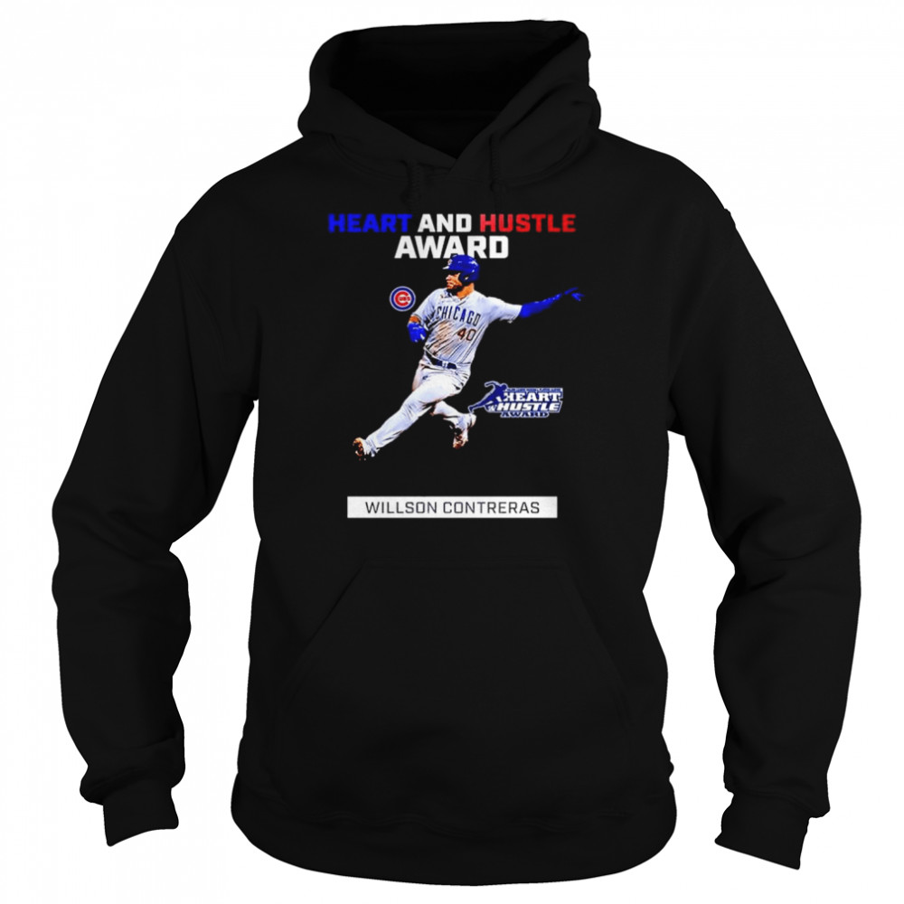 Chicago White Sox Charities Shirt - Kingteeshop