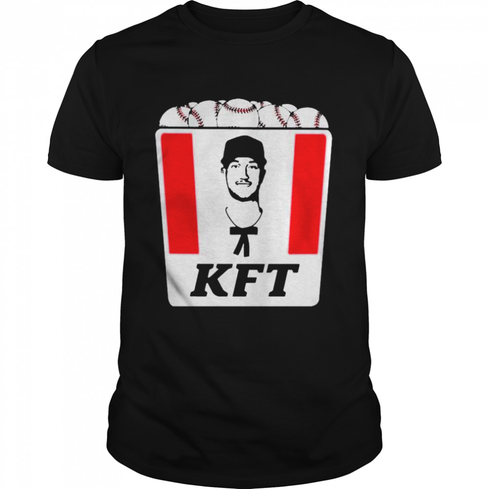 Men's Tees – KFT Brands