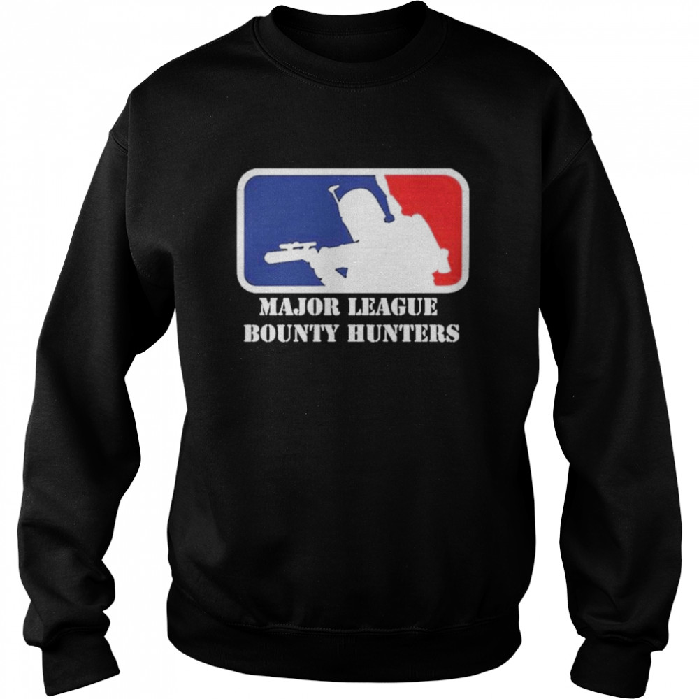 Official MLB Star Wars Collection, MLB Star Wars Tees, Hoodies