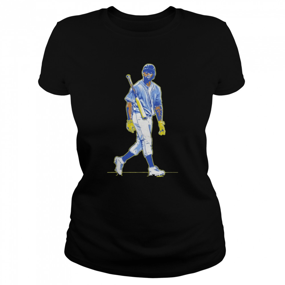 Randy Arozarena Tampa Bay Rays too cold 2022 T-shirt, hoodie