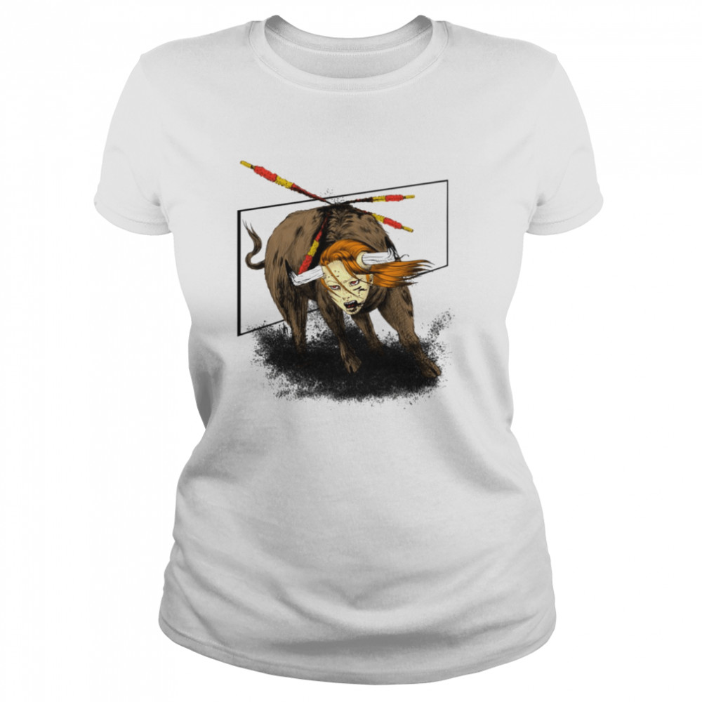 https://cdn.kingteeshops.com/image/2022/08/23/corrida-de-toros-stop-animal-cruelty-art-project-shirt-classic-womens-t-shirt.jpg