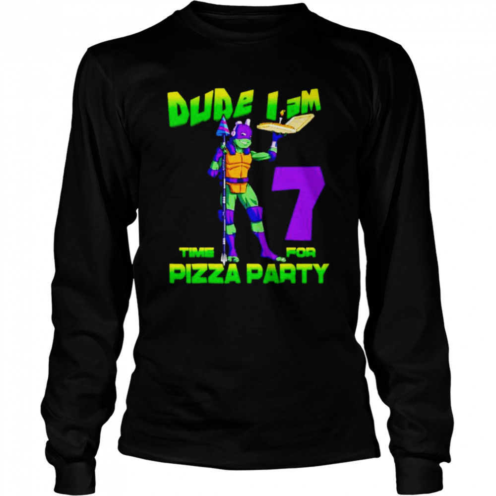 https://cdn.kingteeshops.com/image/2022/08/26/mademark-x-teenage-mutant-ninja-turtles-dude-i-am-7-years-old-donnie-pizza-birthday-party-shirt-long-sleeved-t-shirt.jpg