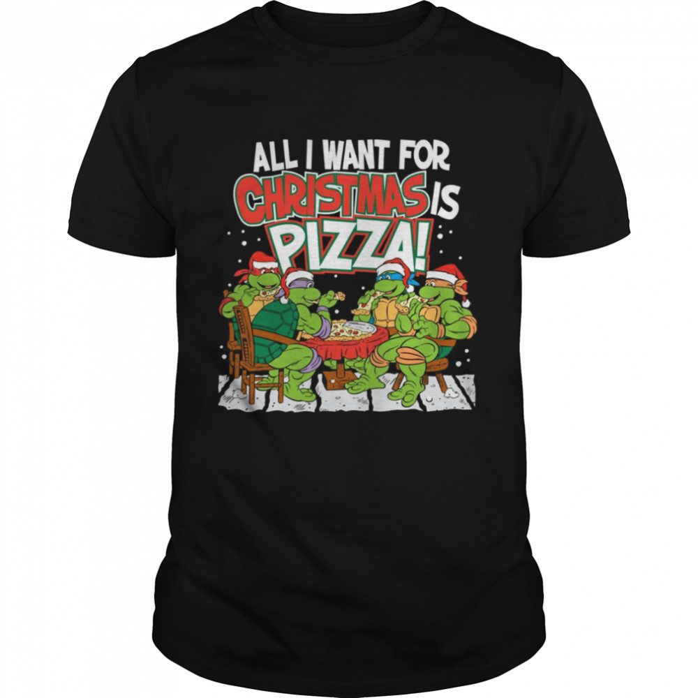 https://cdn.kingteeshops.com/image/2022/08/30/teenage-mutant-ninja-turtles-pizza-for-christmas-shirt-classic-mens-t-shirt.jpg