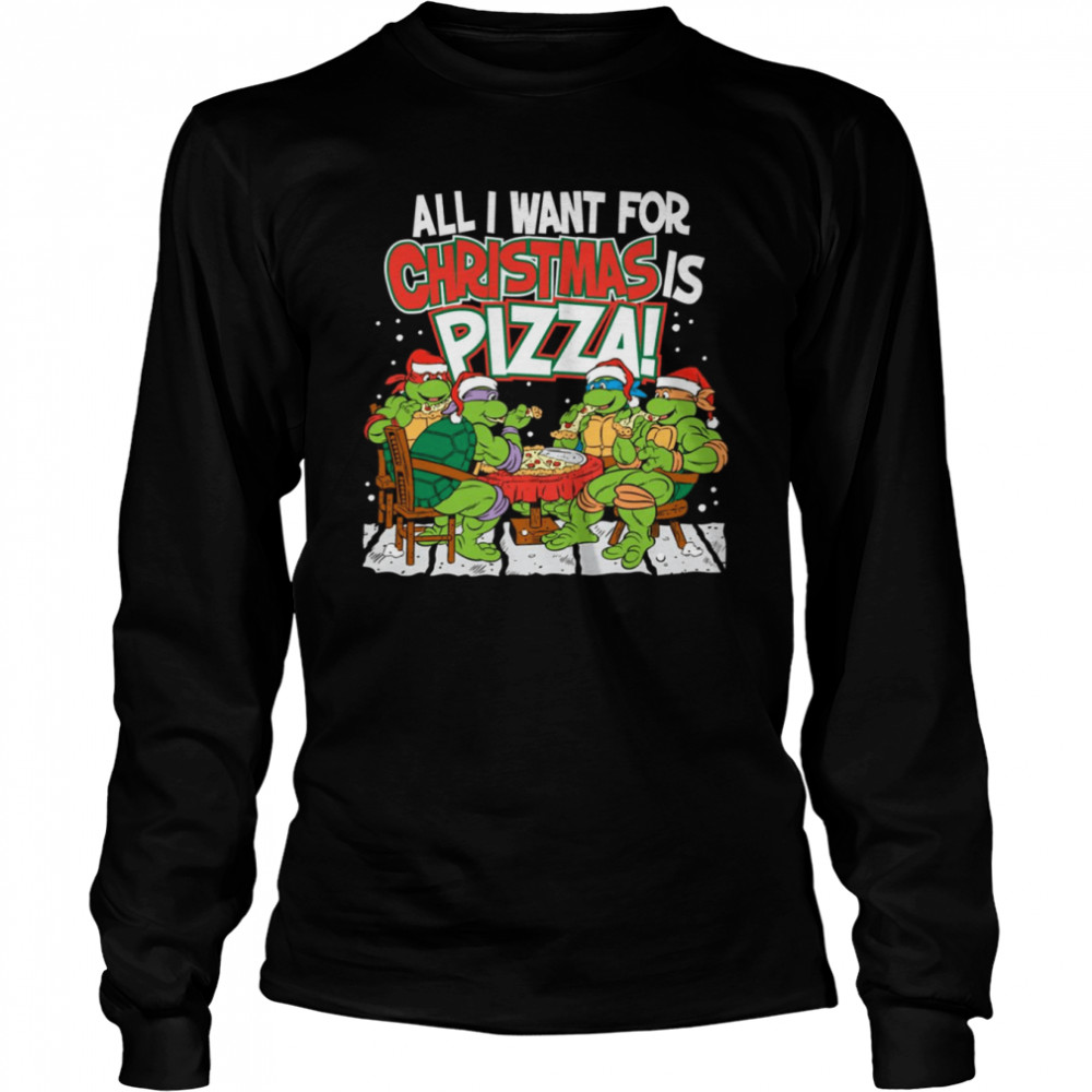 https://cdn.kingteeshops.com/image/2022/08/30/teenage-mutant-ninja-turtles-pizza-for-christmas-shirt-long-sleeved-t-shirt.jpg