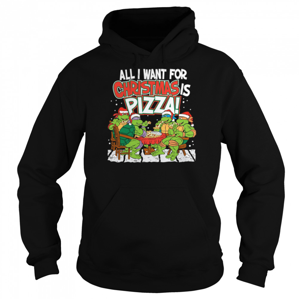 https://cdn.kingteeshops.com/image/2022/08/30/teenage-mutant-ninja-turtles-pizza-for-christmas-shirt-unisex-hoodie.jpg