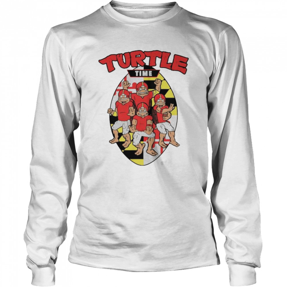 https://cdn.kingteeshops.com/image/2022/09/05/maryland-terrapins-turtle-time-shirt-long-sleeved-t-shirt.jpg