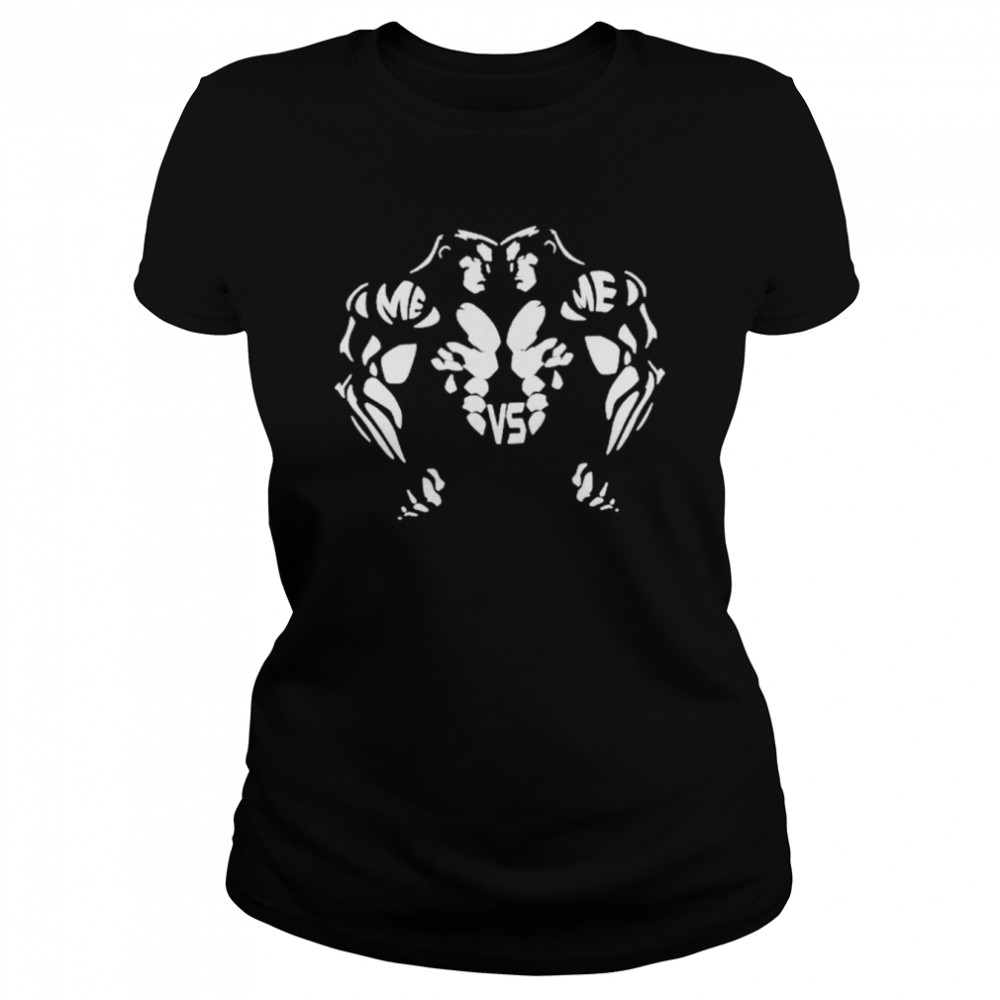 fitness giveaway free gym shirt classic womens t shirt