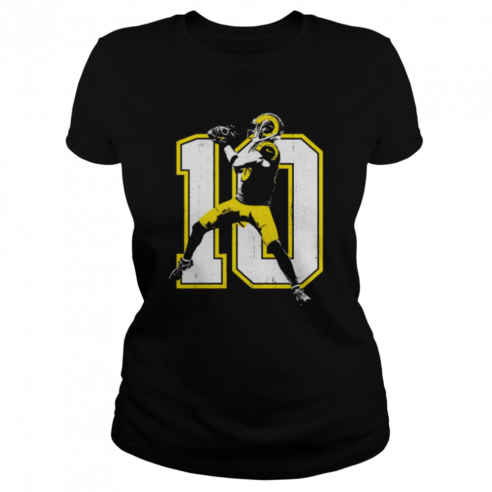 NFL COOPER KUPP, Shirts