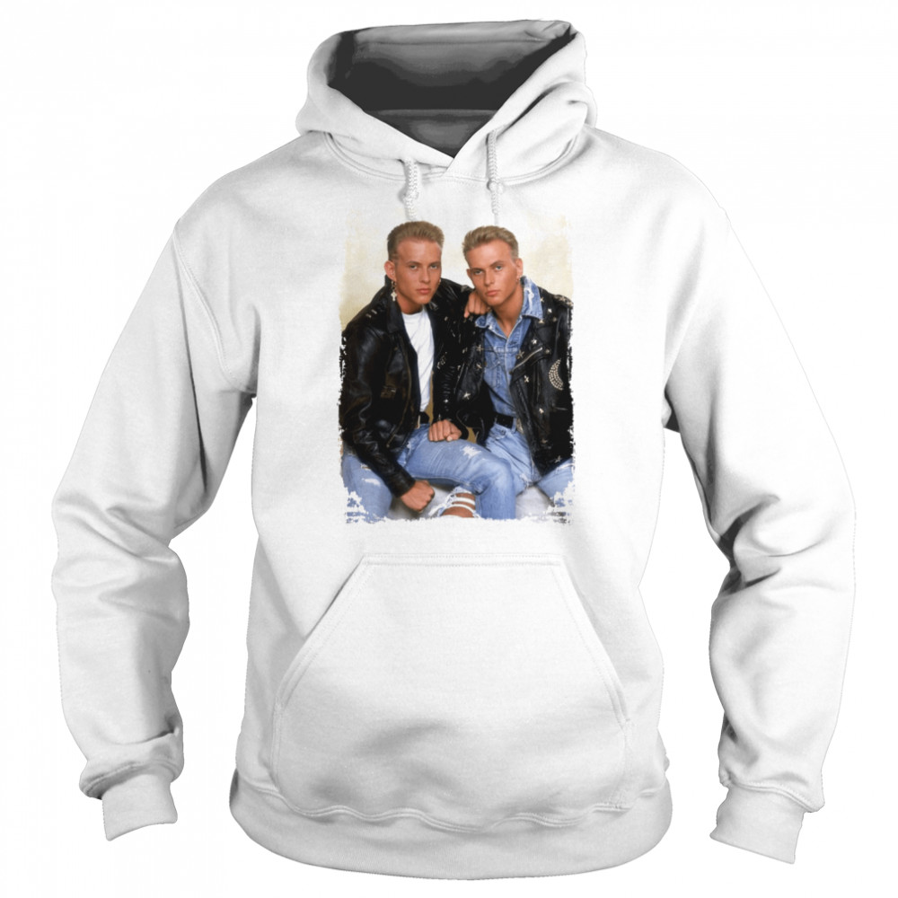 art bros halloween shirt unisex hoodie