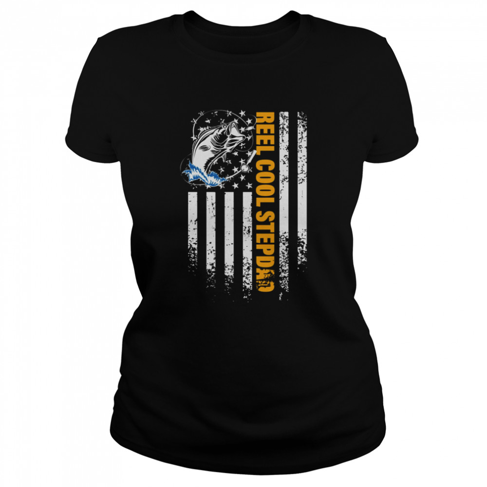 https://cdn.kingteeshops.com/image/2022/09/23/stepdad-fishing-reel-cool-gift-for-stepdad-s-classic-womens-t-shirt.jpg