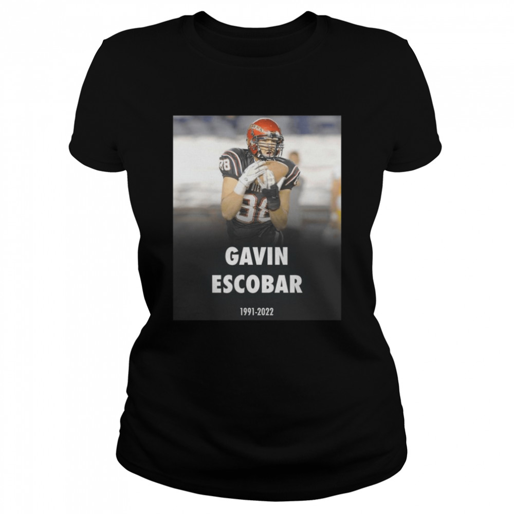 Arizona Cardinals Youth Business Helmet T-Shirt - Kingteeshop