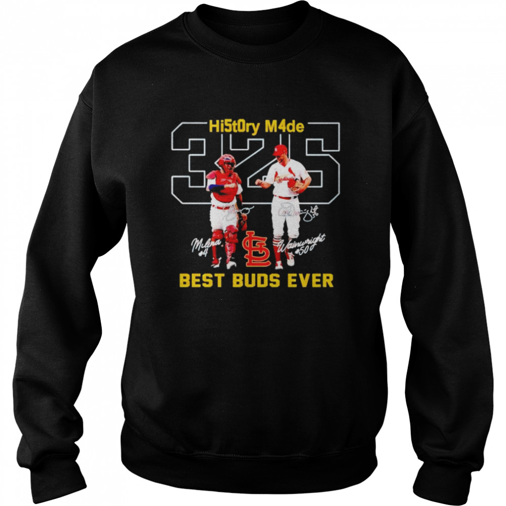 St Louis Cardinals Teacher Shirt - Kingteeshop