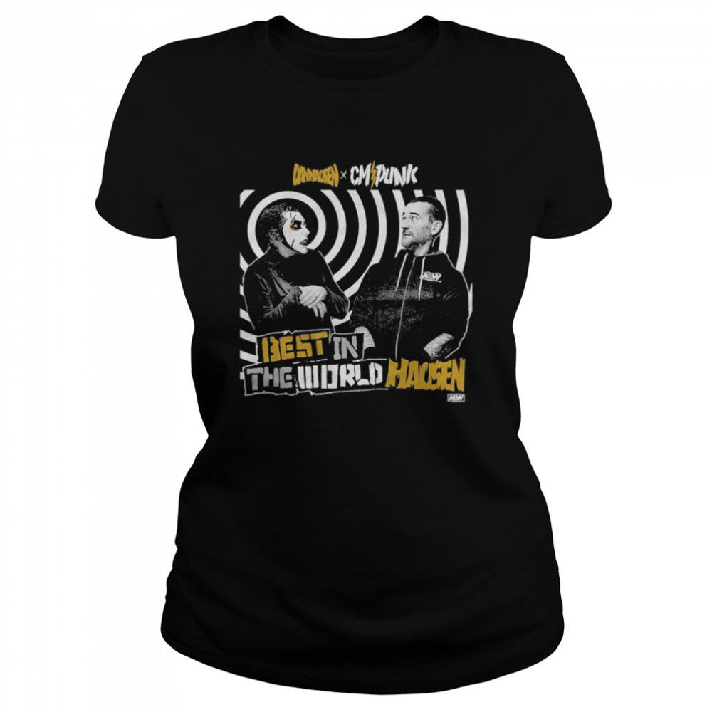 https://cdn.kingteeshops.com/image/2022/10/05/danhausen-cm-punk-best-in-the-worldhausen--classic-womens-t-shirt.jpg