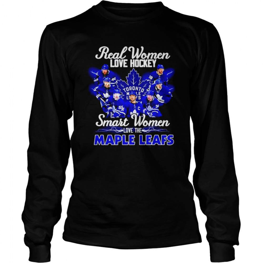https://cdn.kingteeshops.com/image/2022/10/05/real-women-love-hockey-smart-women-love-the-toronto-maple-leafs-shirt-long-sleeved-t-shirt.jpg