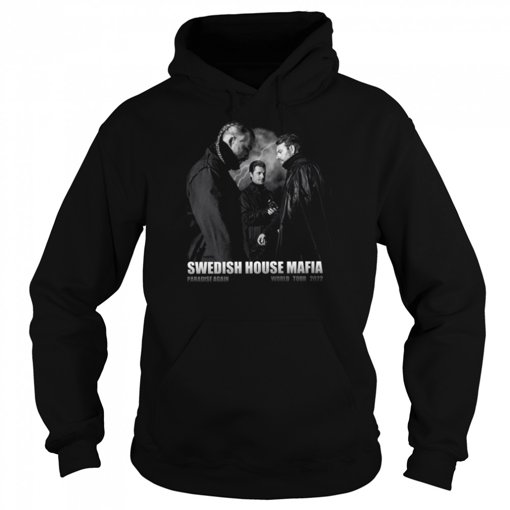https://cdn.kingteeshops.com/image/2022/10/05/swedish-house-mafia-paradise-again-shirt-unisex-hoodie.jpg