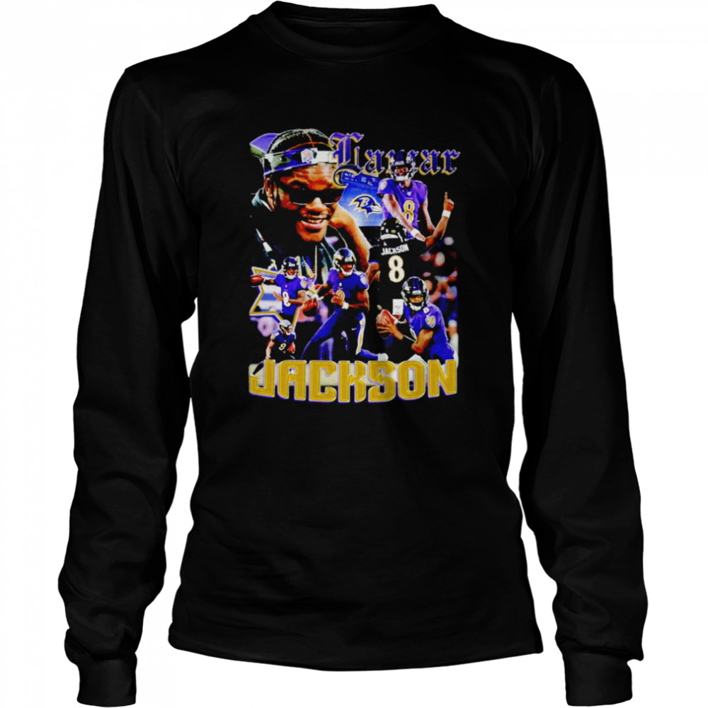 Baltimore Ravens Tee Shirt - Kingteeshop