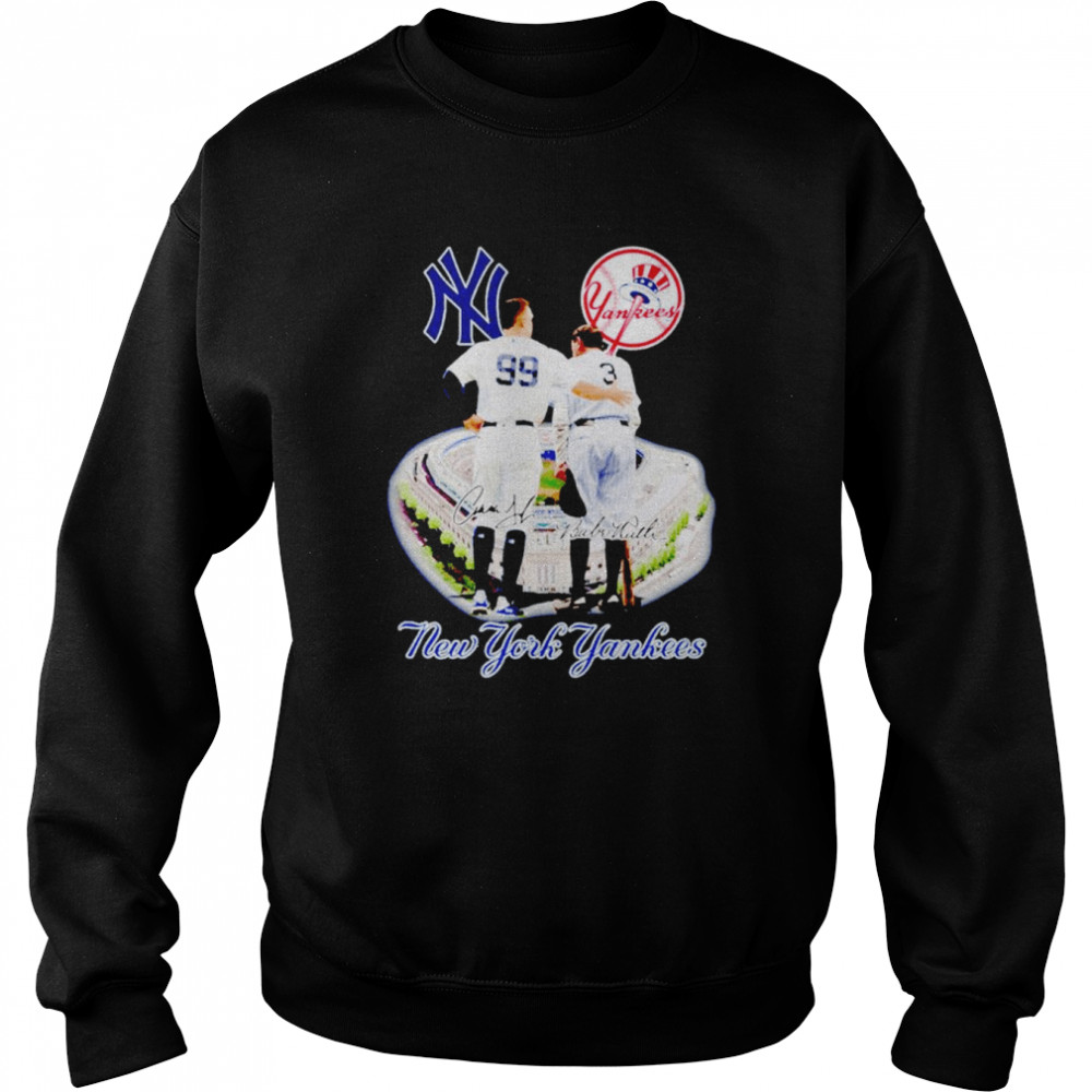 Babe Ruth First Base shirt, hoodie, sweater, longsleeve and V-neck T-shirt