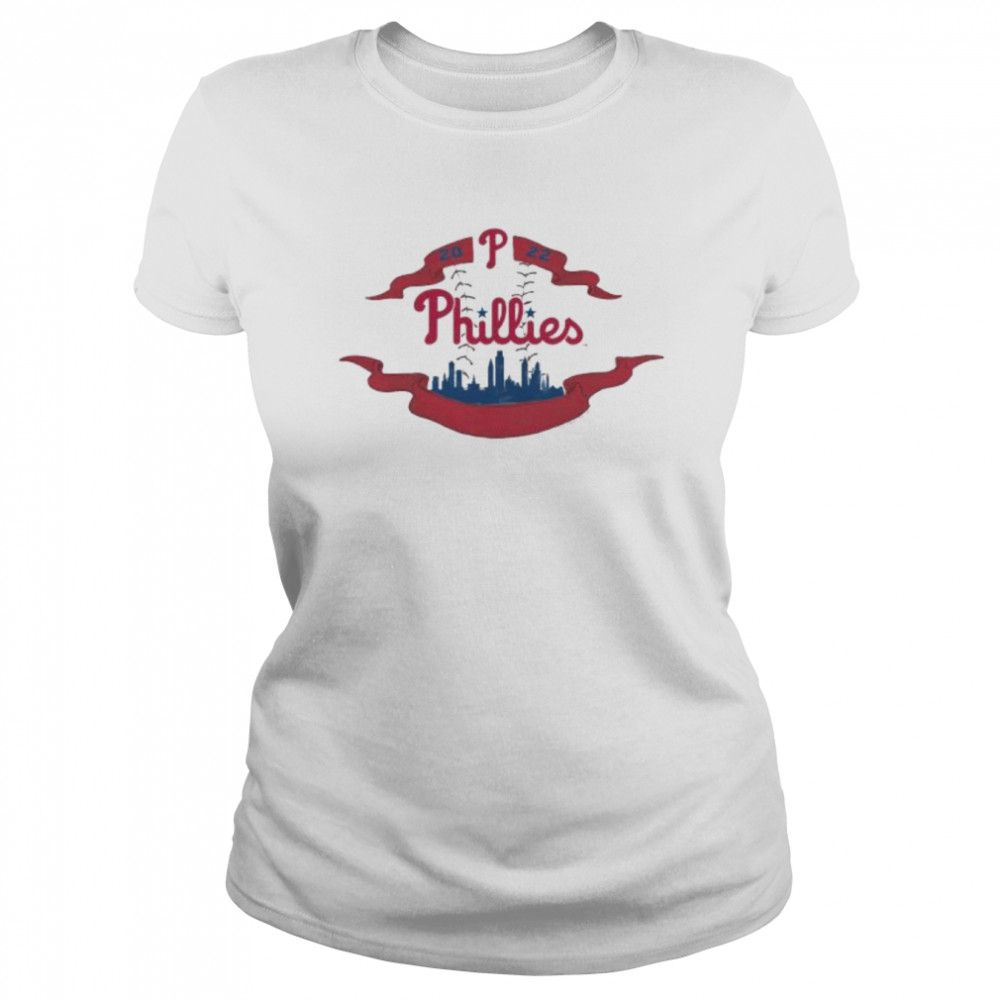 I fck with Philadelphia Phillies shirt, hoodie, sweater, long sleeve and  tank top