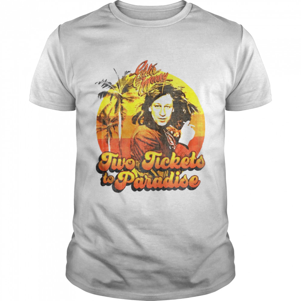 https://cdn.kingteeshops.com/image/2022/10/17/two-tickets-to-paradise-eddie-money-shirt-classic-mens-t-shirt.jpg