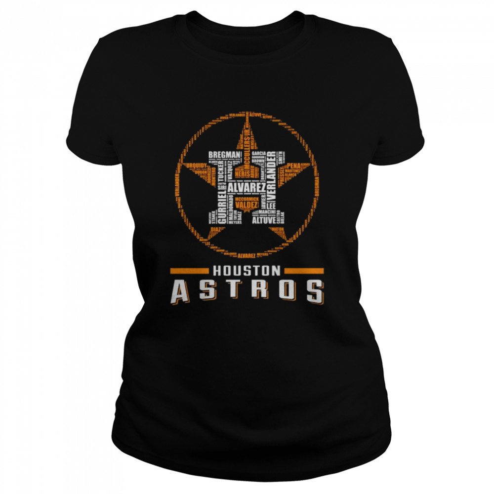 Glitter Love Houston Astros shirt, hoodie, sweater, longsleeve t-shirt