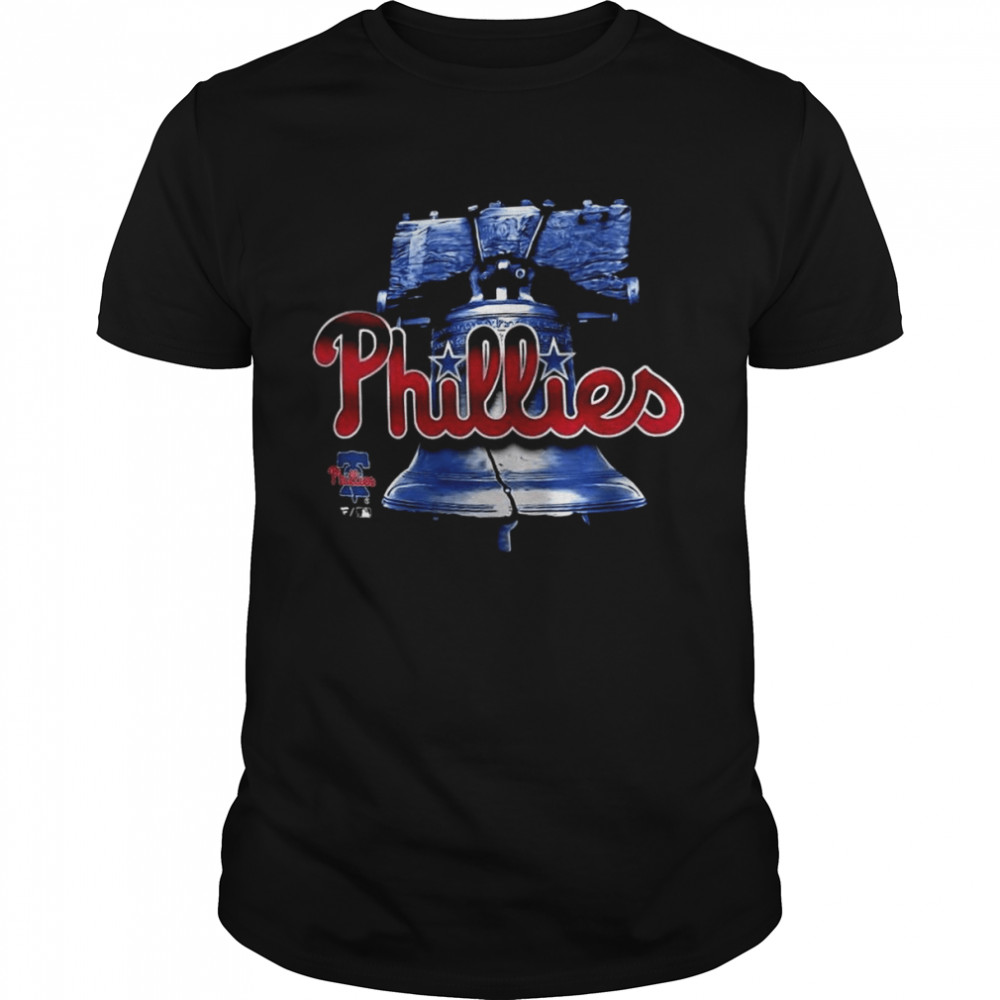 Vintage Style Philadelphia Phillies Sweatshirt Phillies MLB 