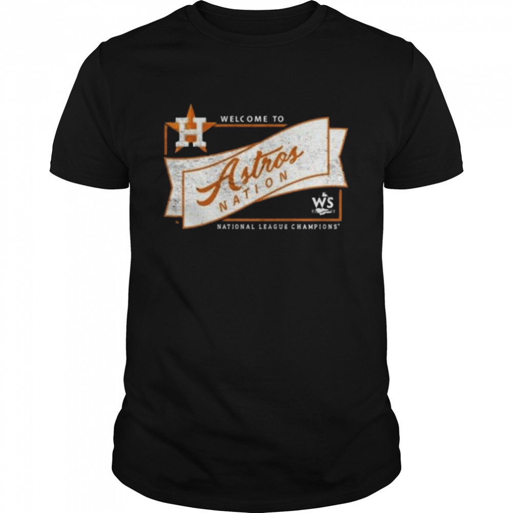 Houston Astros Majestic Threads Women's 2022 American League