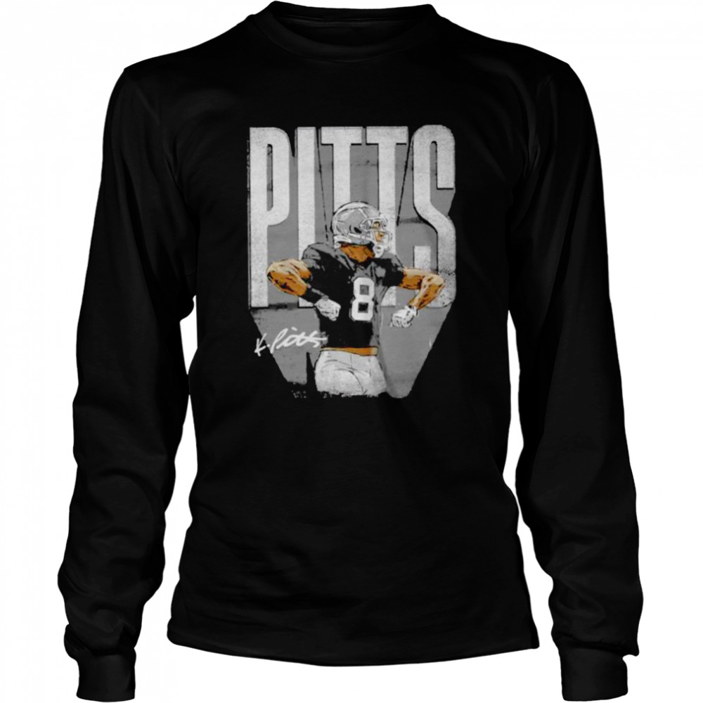 falcons dirty bird shirt