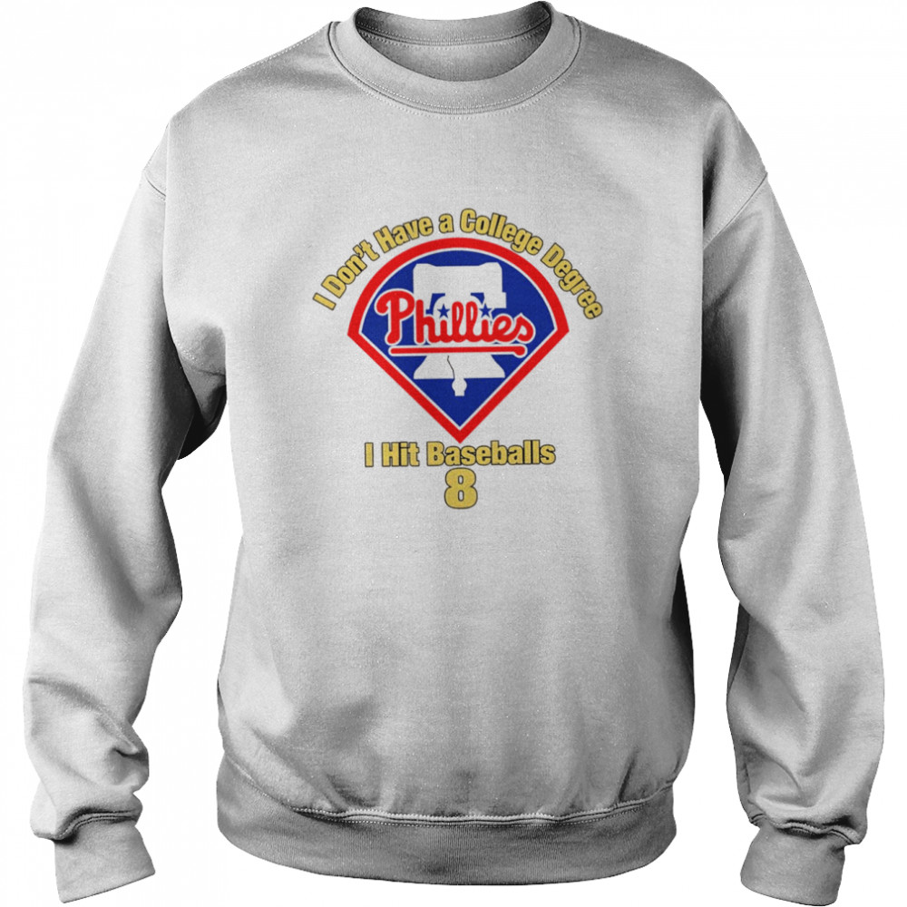 Philadelphia Sports Philadelphia Phillies Eagles shirt - Kingteeshop