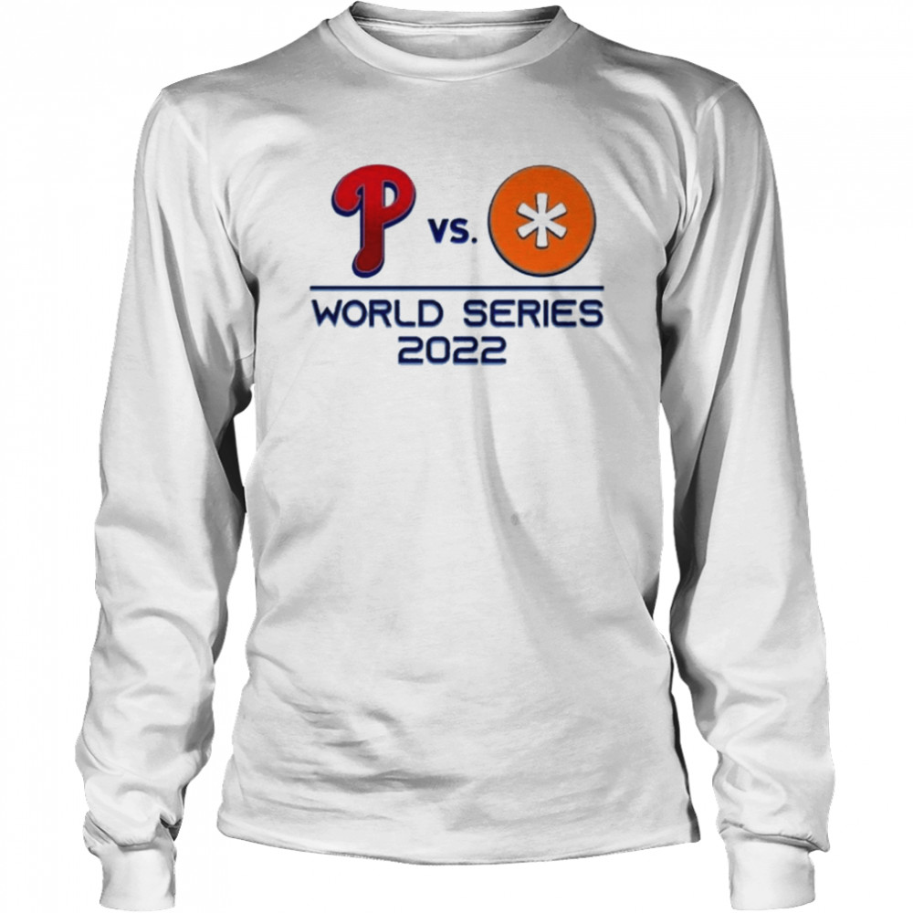 Houston Astros Hate Us Astros T-Shirt - Kingteeshop