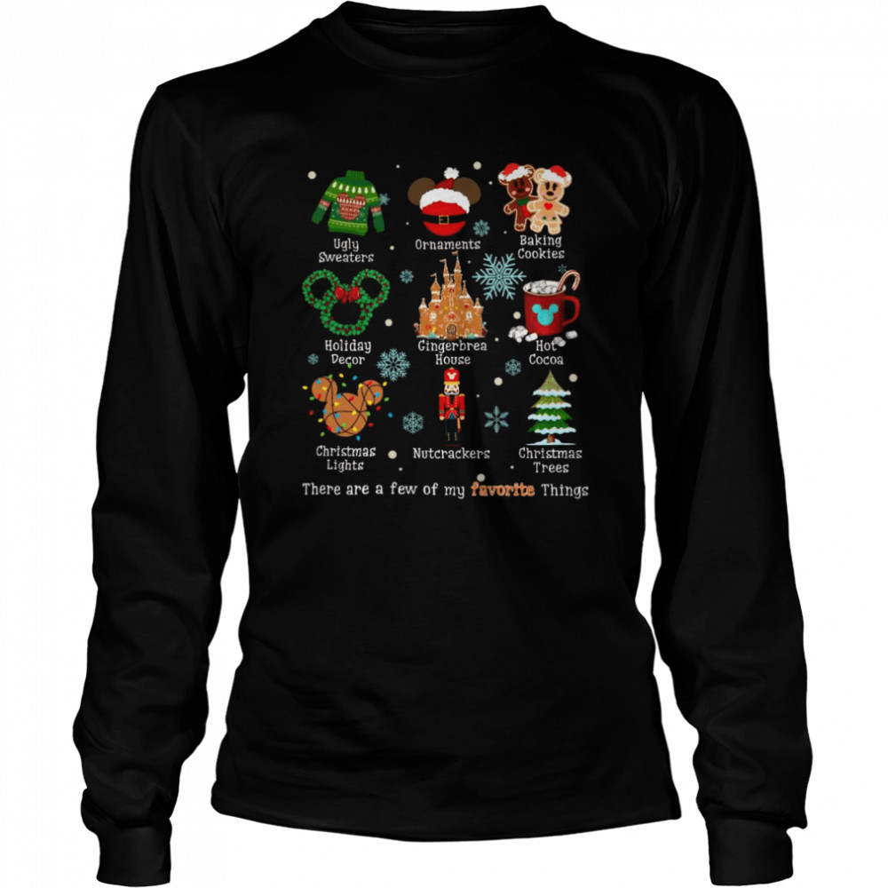 https://cdn.kingteeshops.com/image/2022/10/30/these-are-a-few-of-my-favorite-things-disney-christmas-shirt-long-sleeved-t-shirt.jpg