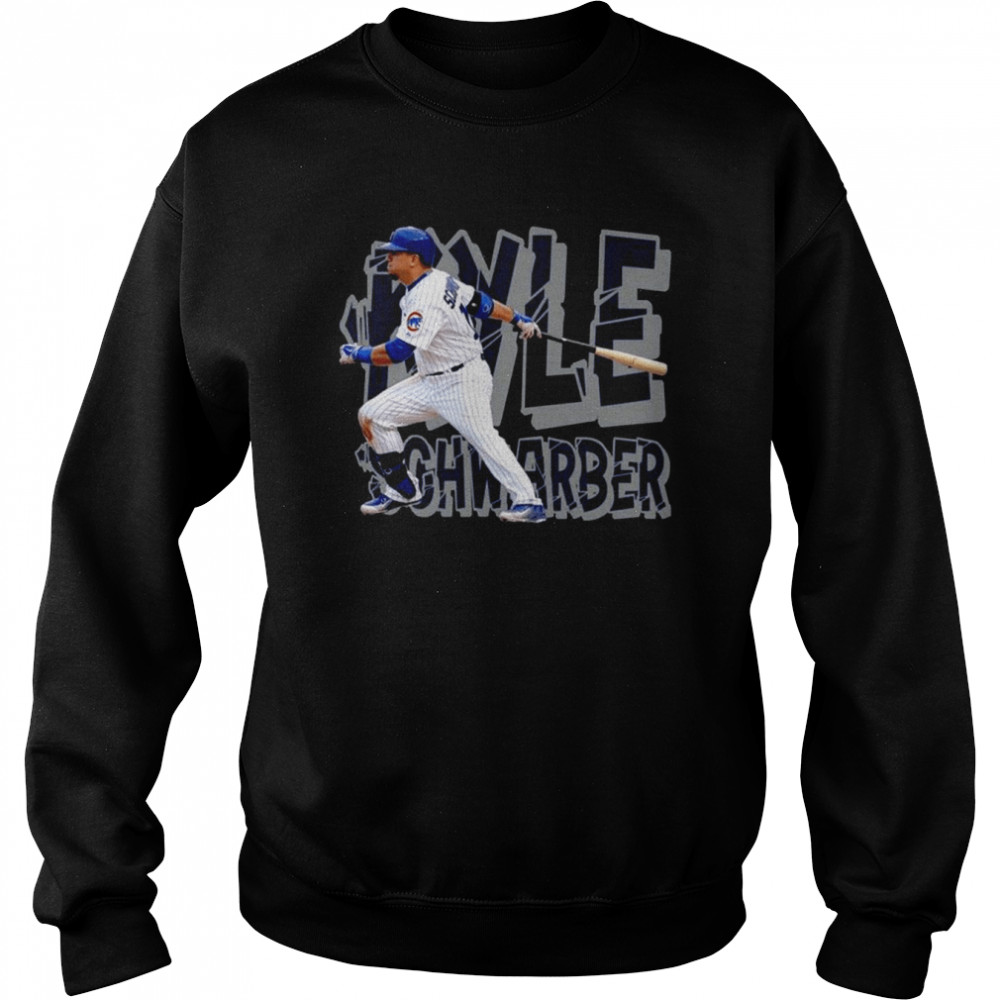 Buy Best Player Philadelphia Phillies Schwarber shirt For Free Shipping  CUSTOM XMAS PRODUCT COMPANY