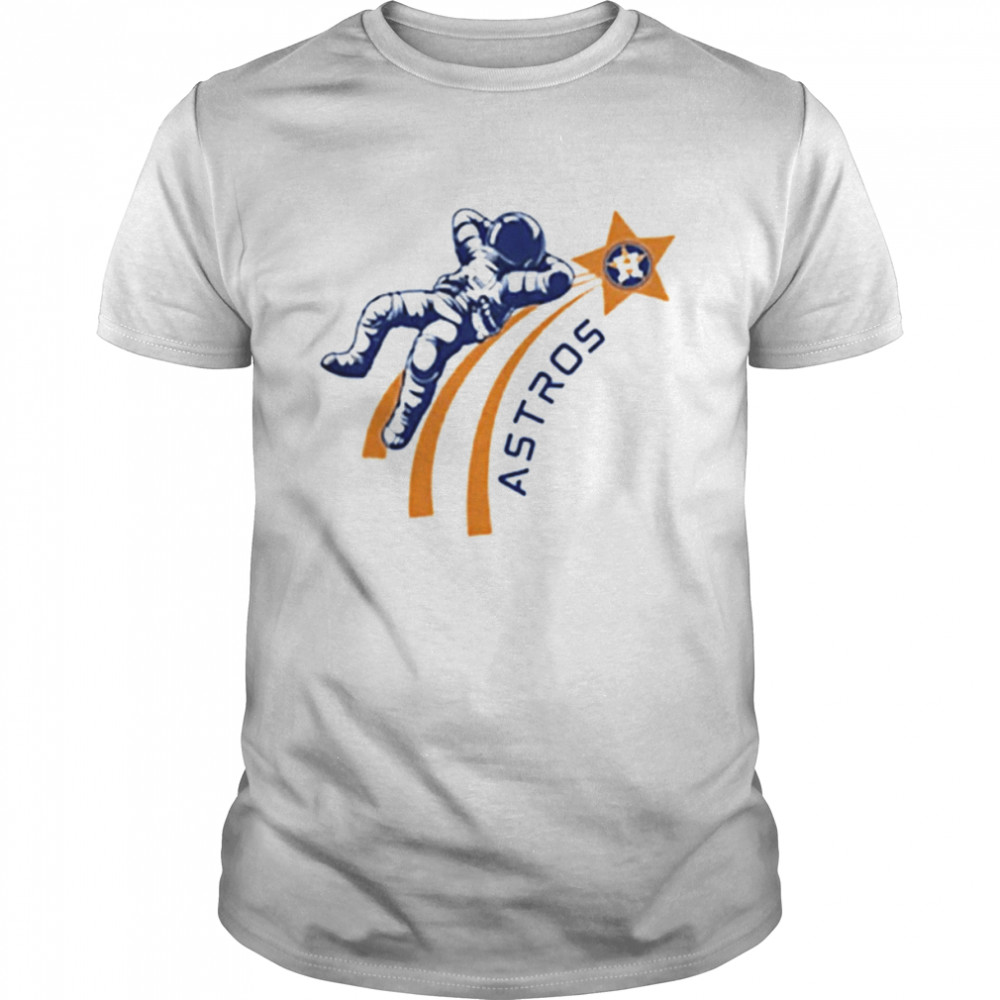 Houston Astros World Series Shirt Vintage Champions 2022 Astros