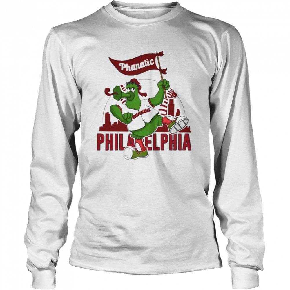 Dancing On My Own Phillies Shirt, Philly Ring The Bell Sweatshirt