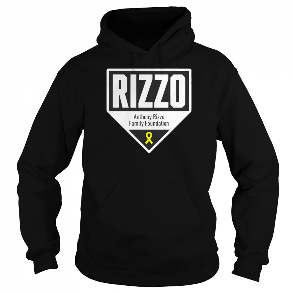 Anthony Rizzo Family Foundation Official Store