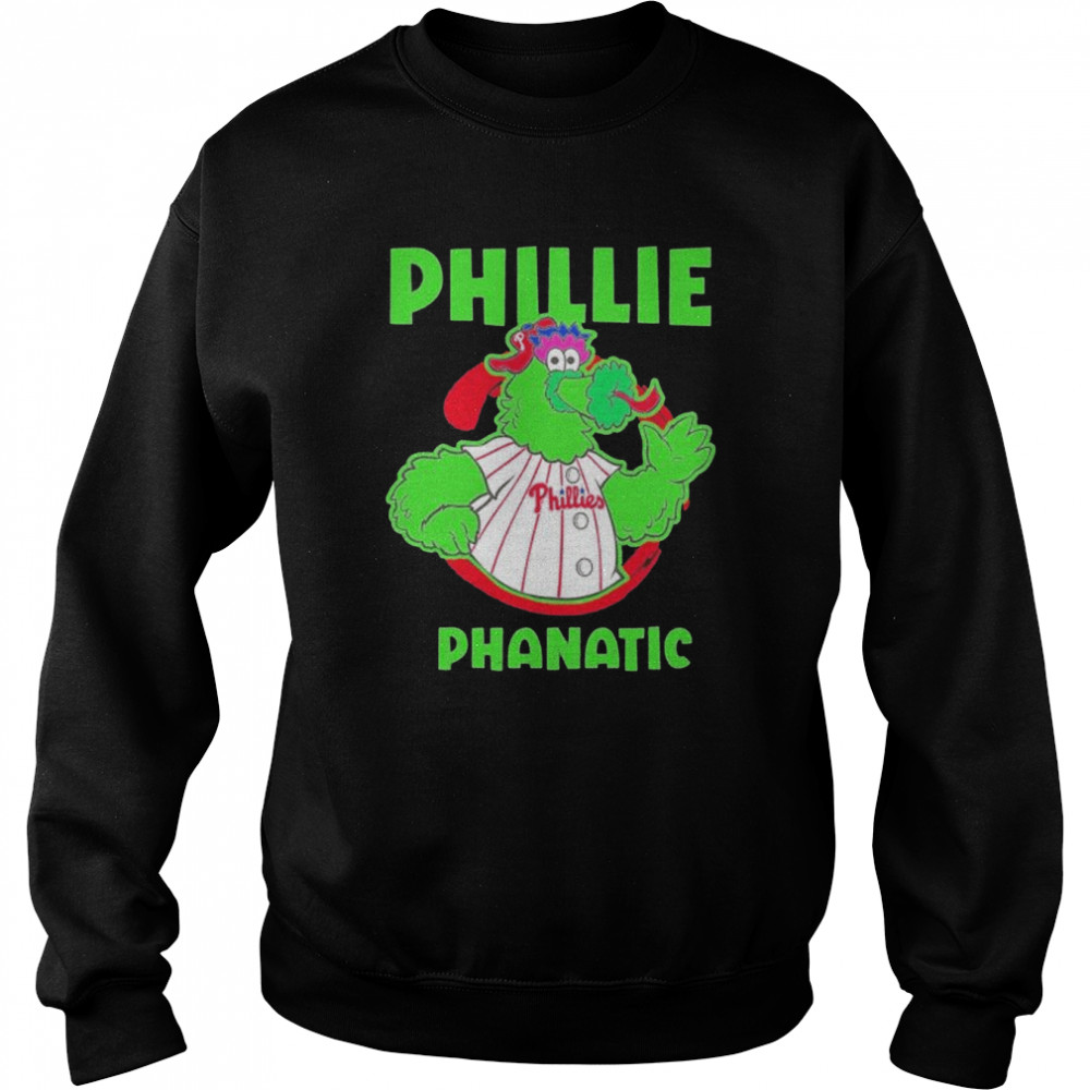 Philadelphia Sports Philadelphia Phillies Eagles shirt - Kingteeshop