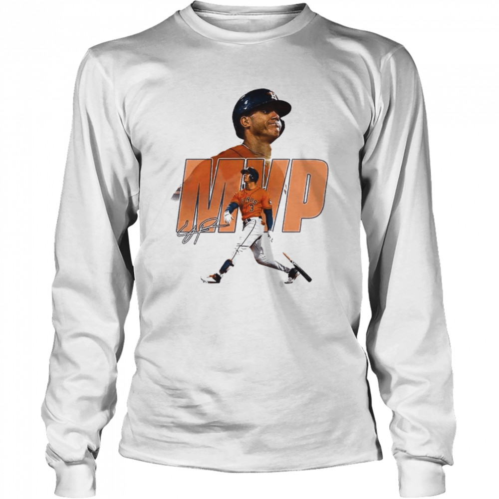 FREE shipping Orange Design Jeremy Pena Houston Astros Love shirt, Unisex  tee, hoodie, sweater, v-neck and tank top