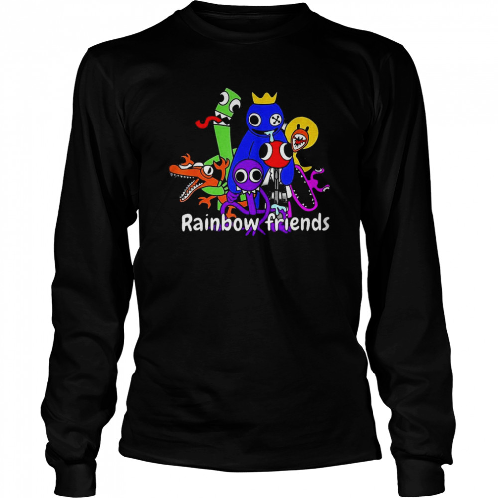 Roblox Party T Shirts 