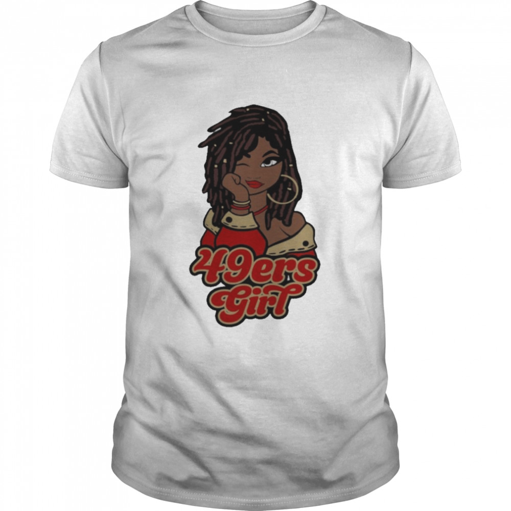 https://cdn.kingteeshops.com/image/2022/11/10/san-francisco-49ers-girl-with-locs-2022-shirt-classic-mens-t-shirt.jpg