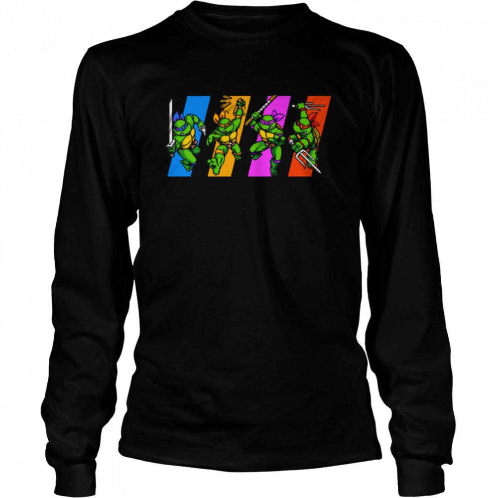 https://cdn.kingteeshops.com/image/2022/11/12/tmnt-turtles-in-time-characters-teenage-mutant-ninja-turtles-shirt-long-sleeved-t-shirt.jpg