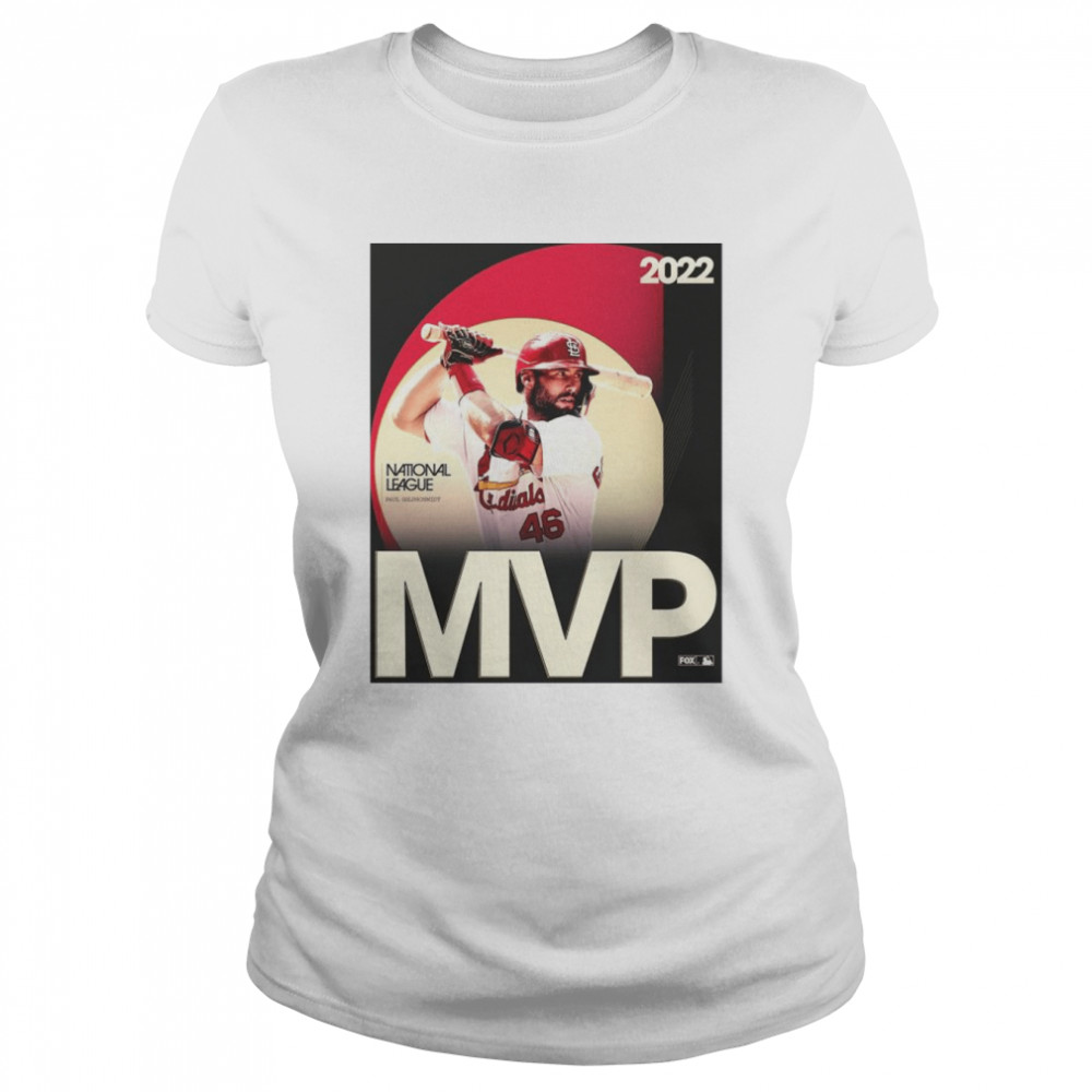 Official Paul Goldschmidt Jersey, Paul Goldschmidt NL MVP Shirts