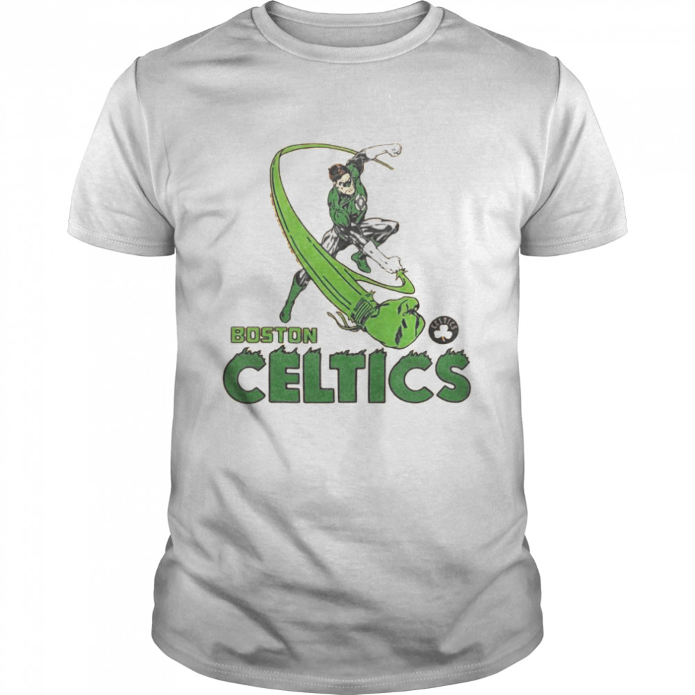 boston celtics shirts near me
