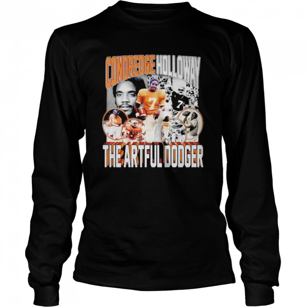 Artful Dodger T-Shirt