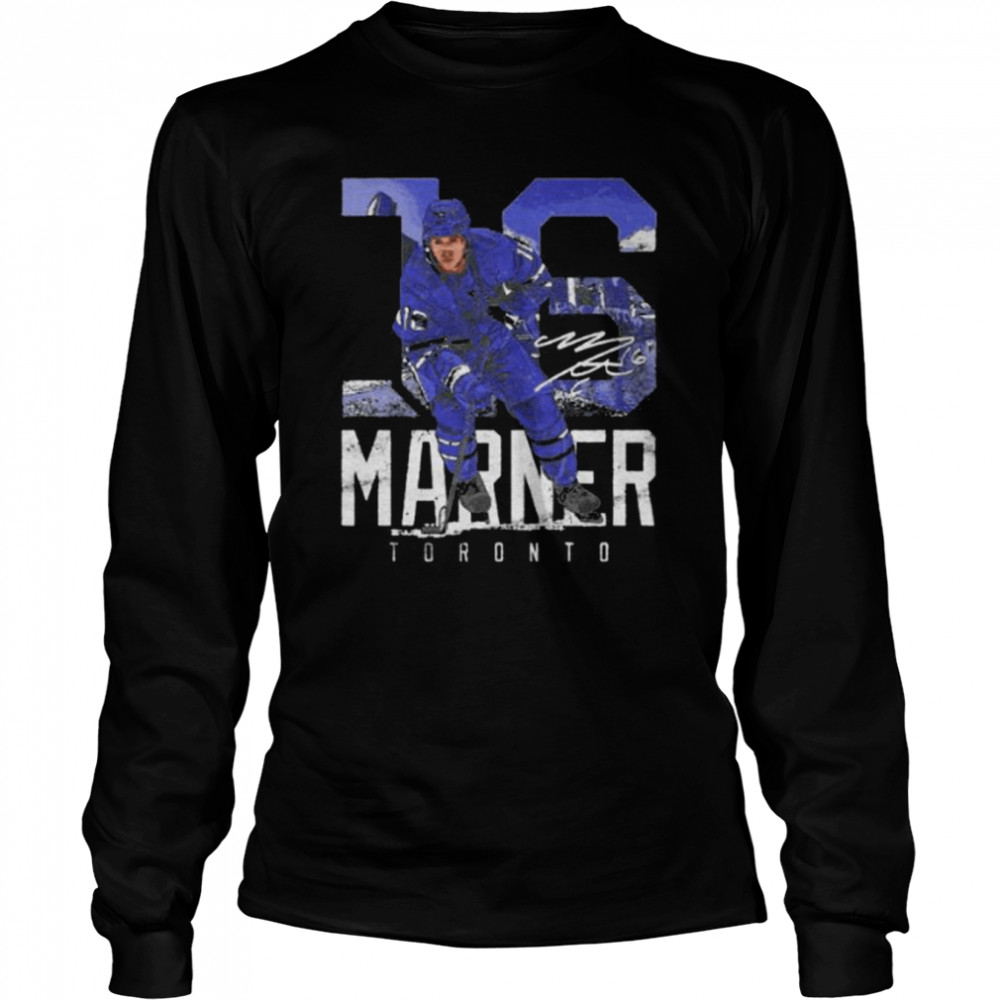 Mitch Marner Toronto Maple Leafs Vintage T-shirt,Sweater, Hoodie