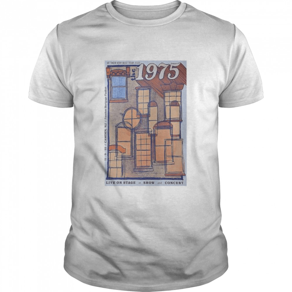 https://cdn.kingteeshops.com/image/2022/11/23/the-1975-camden-nj-nov-9th-2022-freedom-mortgage-pavilion-shirt-classic-mens-t-shirt.jpg