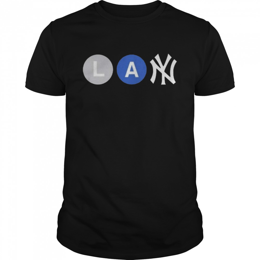 New York Yankees best mom ever shirt - Kingteeshop