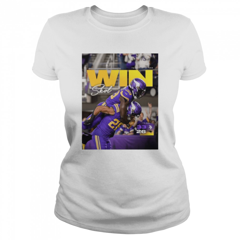 Skol Sister Mn Vikings Products